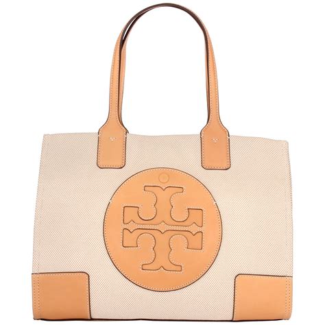 buy tory burch bags.